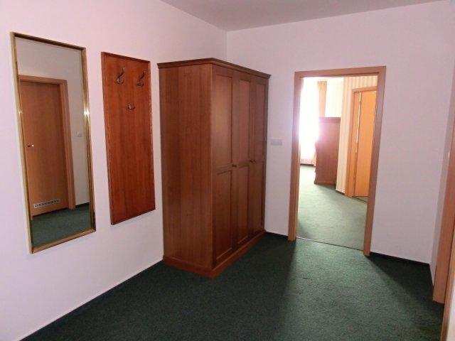 Penzion Mova Kadaň Kamer foto